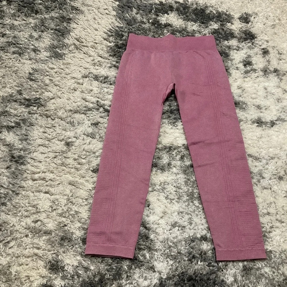 CALI‎ SPORT LEGGINGS - Picture 1 of 3